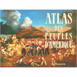 ISBN 9782707177490, Français, Livre broché, 208 pages
