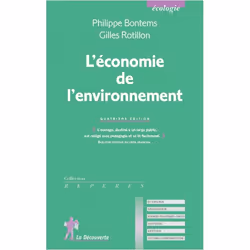 ISBN 9782707177513, Français, 128 pages