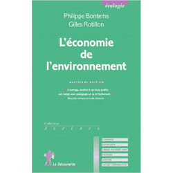 ISBN 9782707177513