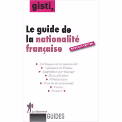 ISBN 9782707177704, Français, Livre broché, 210 pages
