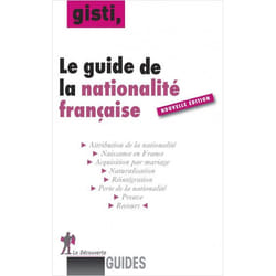 ISBN 9782707177704