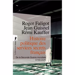 ISBN 9782707177711, Français, 742 pages