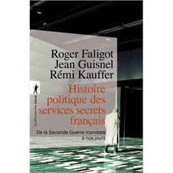 ISBN 9782707177711