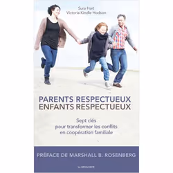 ISBN 9782707177827, Français, Livre broché, 240 pages