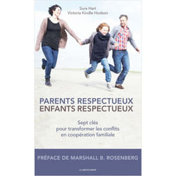 ISBN 9782707177827
