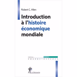 ISBN 9782707177834, Français, Livre broché, 180 pages