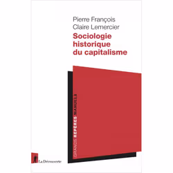 ISBN 9782707177841, Français, Livre broché, 432 pages