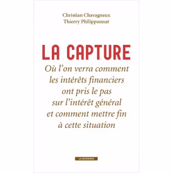 ISBN 9782707177865, Français, Livre broché, 192 pages