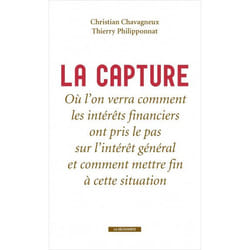 ISBN 9782707177865