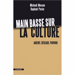 ISBN 9782707178145, Français, Livre broché, 280 pages