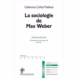 ISBN 9782707178251, Français, 128 pages