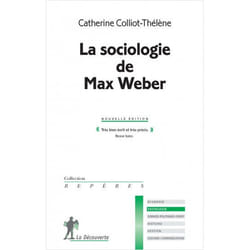 ISBN 9782707178251