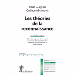 ISBN 9782707178268, Français, 128 pages