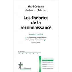 ISBN 9782707178268