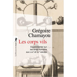 ISBN 9782707178350