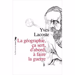 ISBN 9782707178367, Français, 248 pages