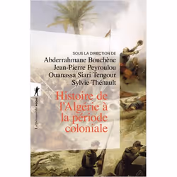 ISBN 9782707178374, Français, 720 pages