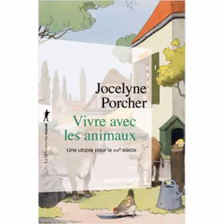 ISBN 9782707178381, Français, 180 pages