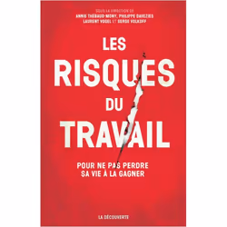 ISBN 9782707178404, Français, Livre broché, 608 pages