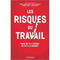 ISBN 9782707178404