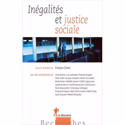 ISBN 9782707178428, Français, Livre broché, 320 pages