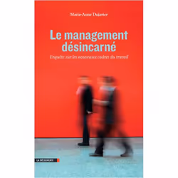 ISBN 9782707178442, Français, Livre broché, 264 pages