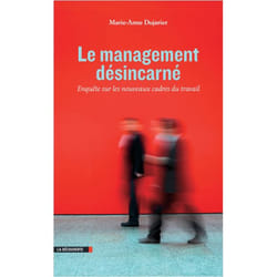 ISBN 9782707178442