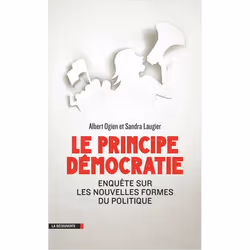 ISBN 9782707178497, Français, Livre broché, 220 pages