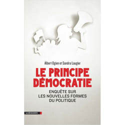 ISBN 9782707178497