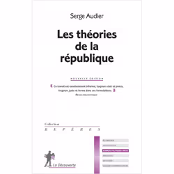 ISBN 9782707178503, Français, 128 pages