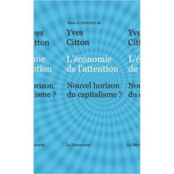 ISBN 9782707178701