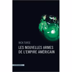 ISBN 9782707178725, Français, 144 pages