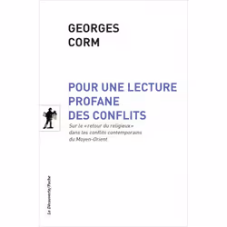 ISBN 9782707179029, Français, 280 pages