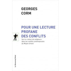 ISBN 9782707179029