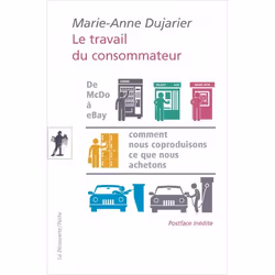 ISBN 9782707179074, Français, 252 pages