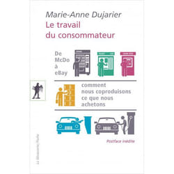 ISBN 9782707179074