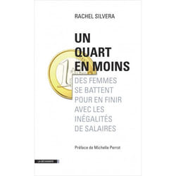 ISBN 9782707179104