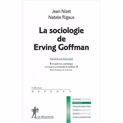 ISBN 9782707179111, Français, 128 pages