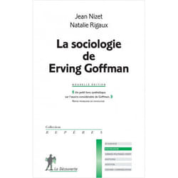ISBN 9782707179111