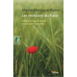 ISBN 9782707179142