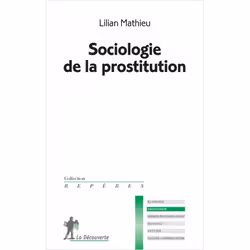 ISBN 9782707179159, Français, 128 pages
