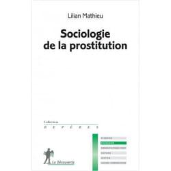 ISBN 9782707179159