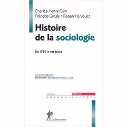 ISBN 9782707179166, Français, Livre broché, 284 pages