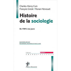 ISBN 9782707179166