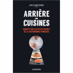 ISBN 9782707181756, Français, Livre broché, 240 pages