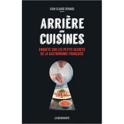 ISBN 9782707181756