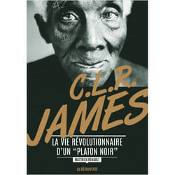 ISBN 9782707181916