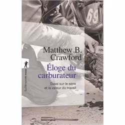 ISBN 9782707181978, Français, 252 pages