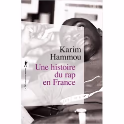 ISBN 9782707181985, Français, 304 pages