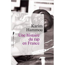 ISBN 9782707181985